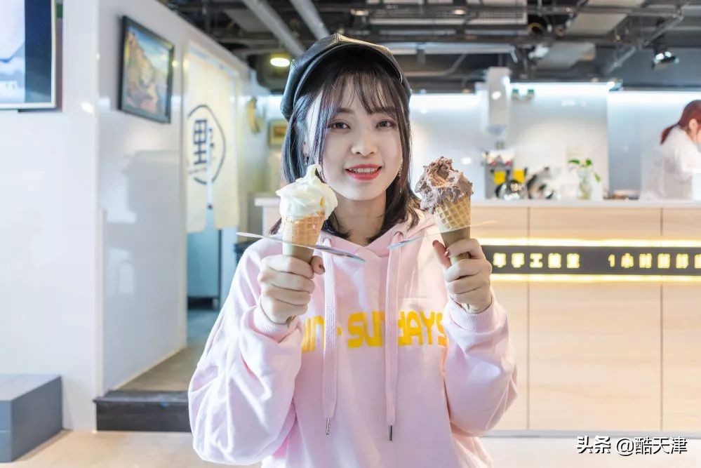 8号车库团购优惠,10号车库优惠团购