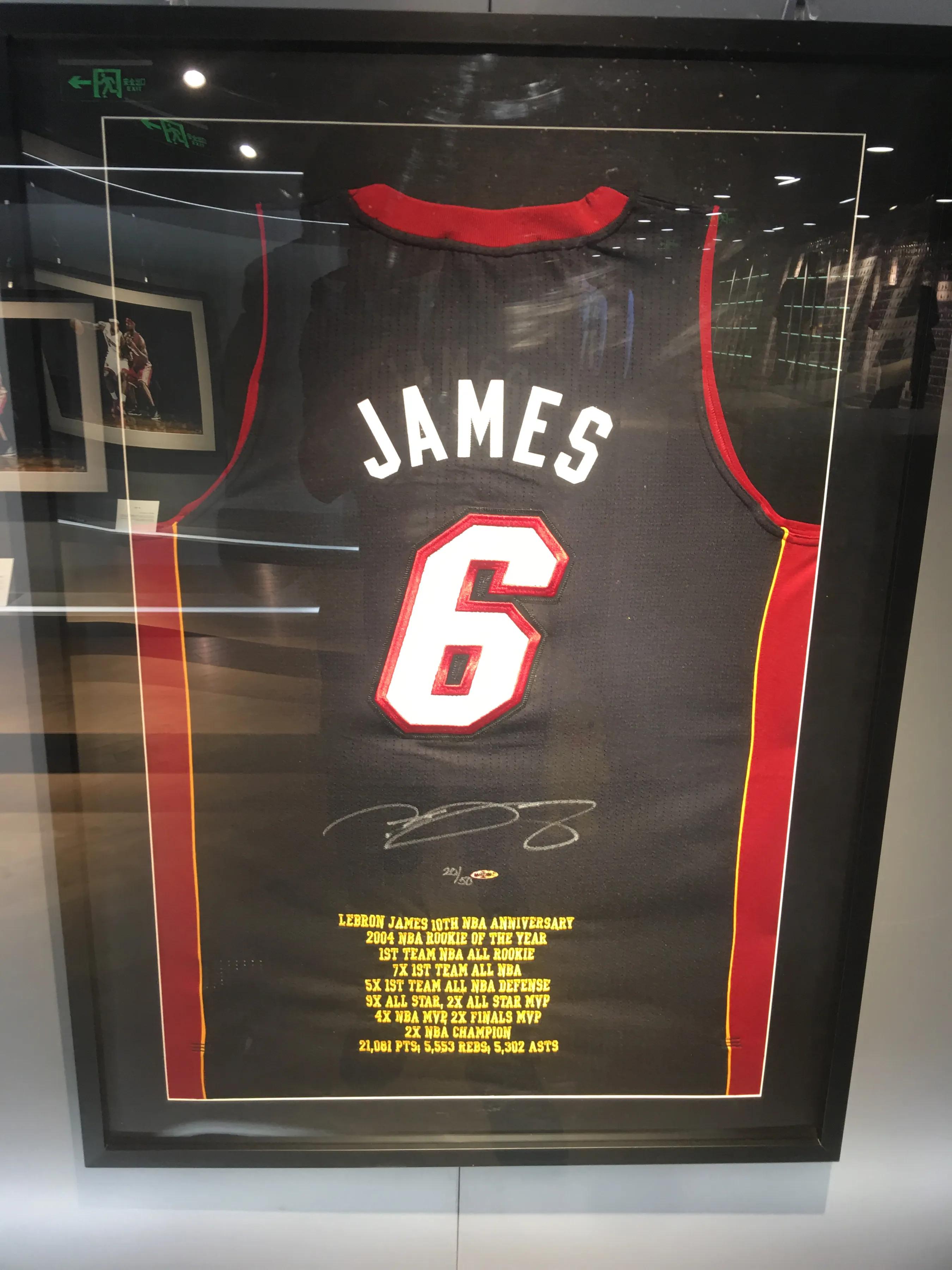 詹黑是个什么群体,詹黑都是怎样的人