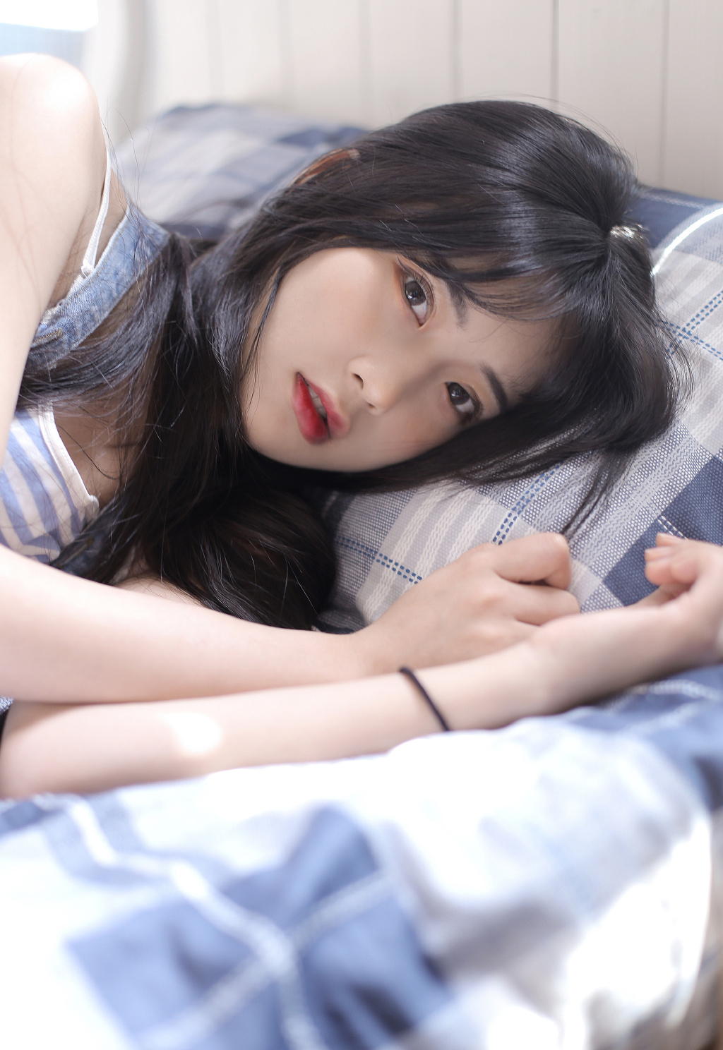 怎么和女生微信聊天，学会这个，无话不聊