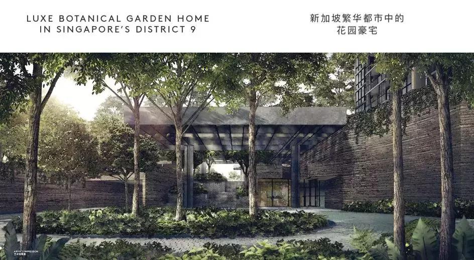 在全球最贵的钱,新加坡一个月多少钱才够生活