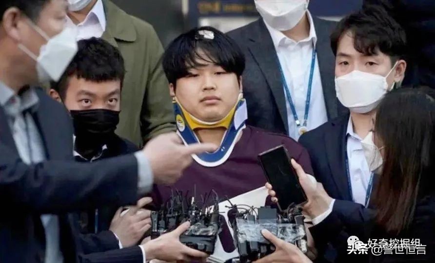 韩国n号房案件来龙去脉,韩国n号房是性侵案件吗