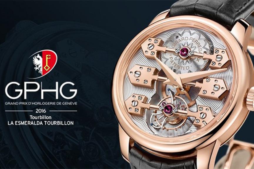 芝柏表设计理念,芝柏表标志性表款