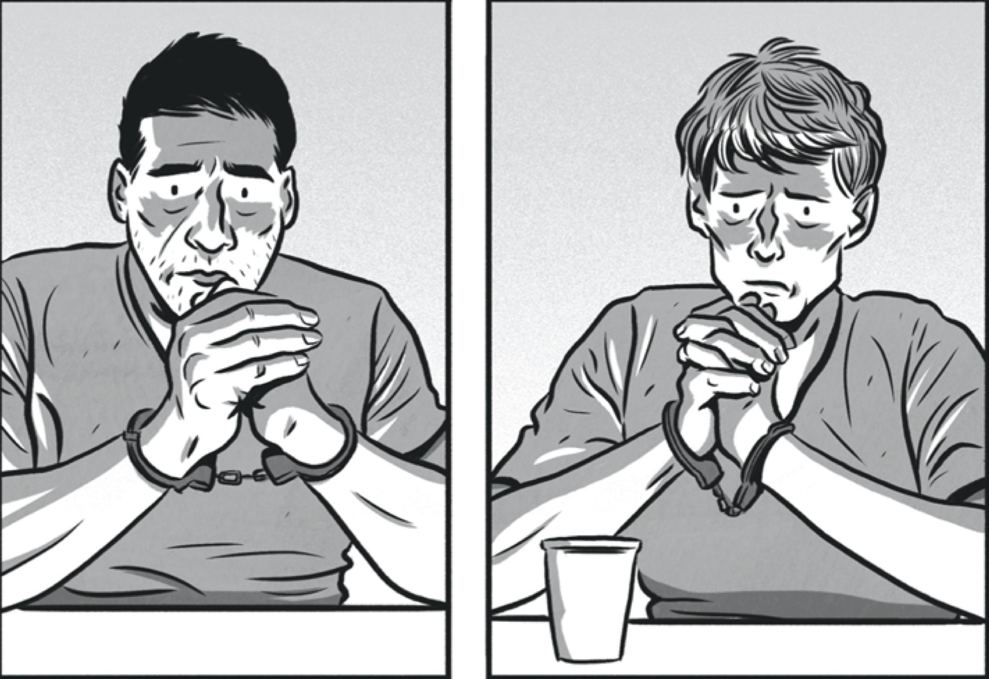 人工智能与博弈论,人工智能博弈论图解