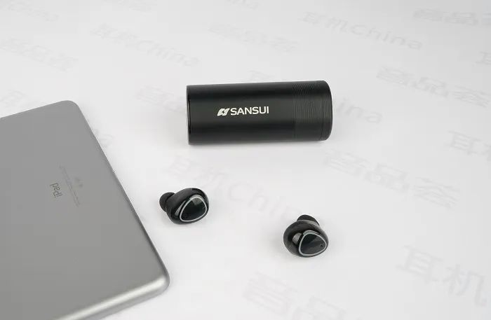 山水x7升级版户外k歌音响,山水x71s