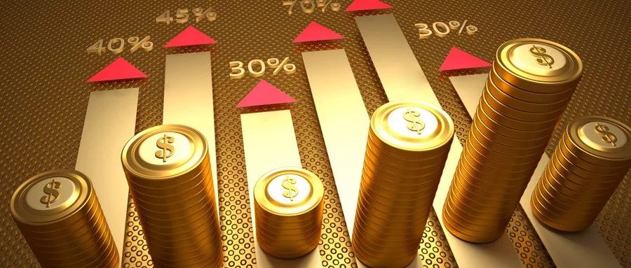 财务承兑到期怎么贴现,财务公司承兑汇票到期怎么兑现