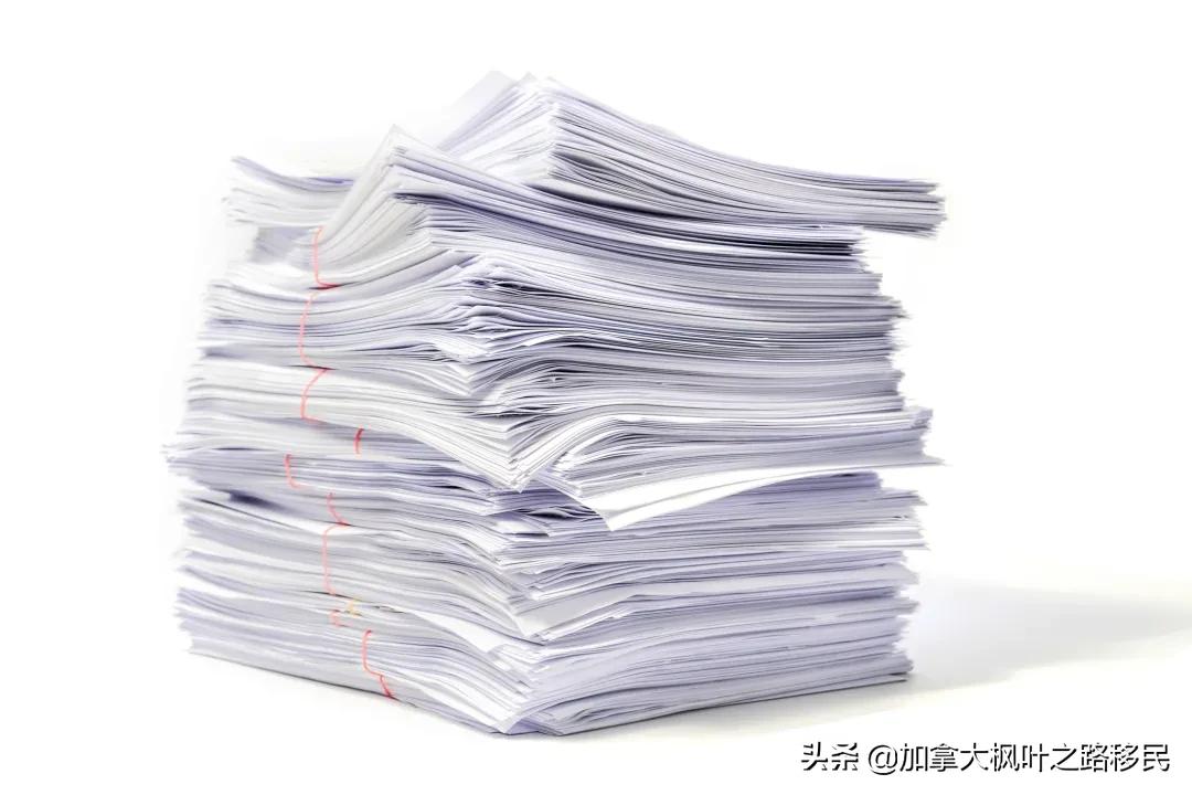 加拿大重开父母团聚移民！名额数创记录！申请要注意哪些细节？