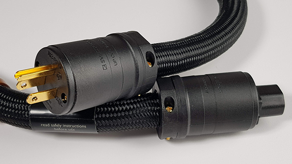 自然之道全部视频,自然之道和天地之道