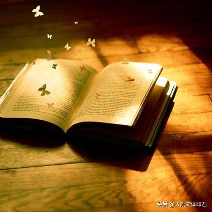 多音字汇总小学语文知识,小学语文多音字积累大全电子版