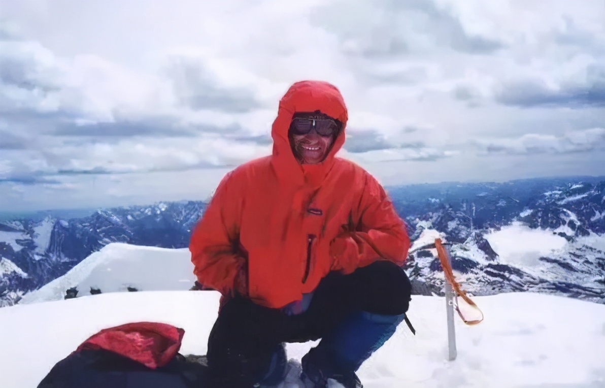 富豪传奇谁造就了马斯克,富豪传奇发迹史