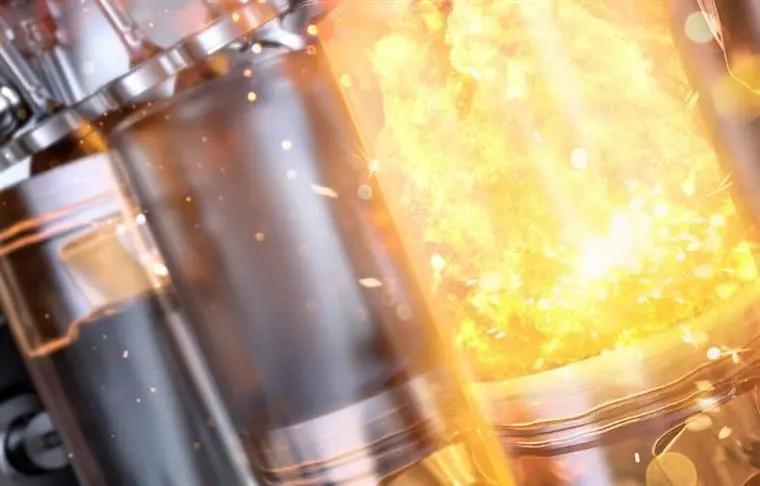 网上说的省油技巧,怎么开车省油小妙招