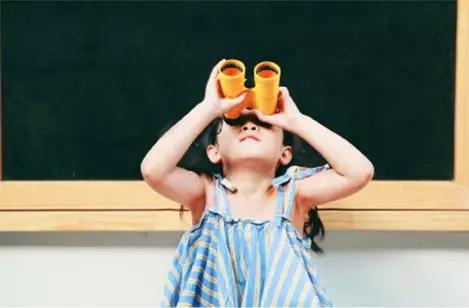 试管婴儿移植45天了可以放心吗,试管移植后可以正常活动吗