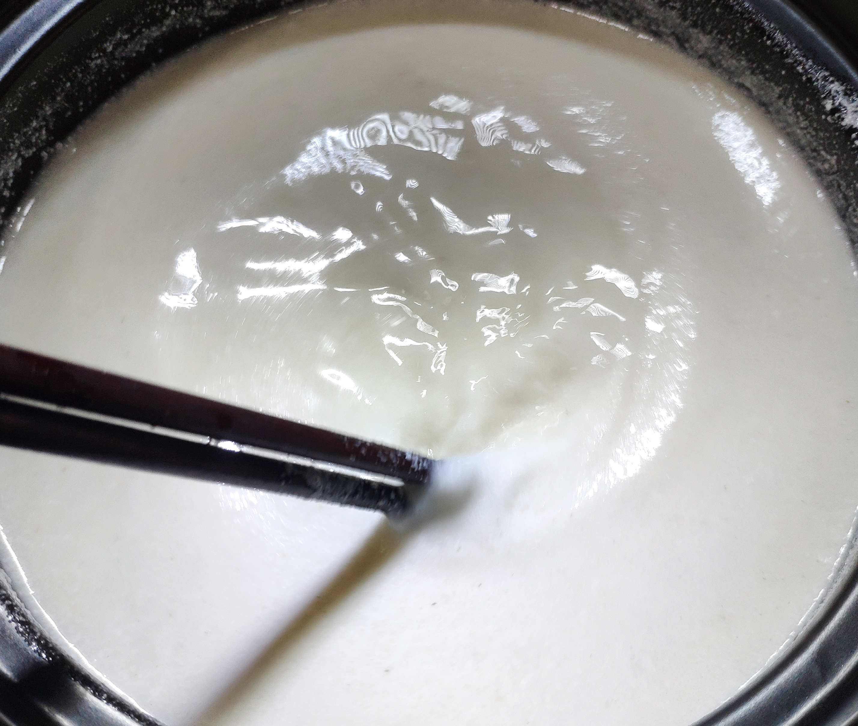 广西巴马养生汤,广西巴马火麻汤