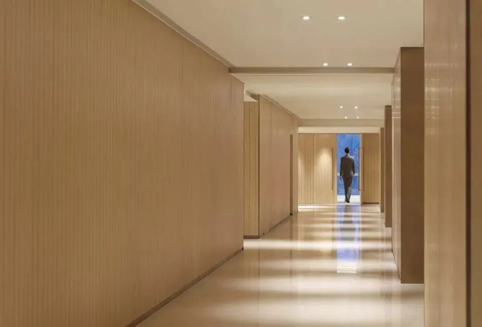 北京奔驰总部大楼地址望京,北京望京奔驰专修店