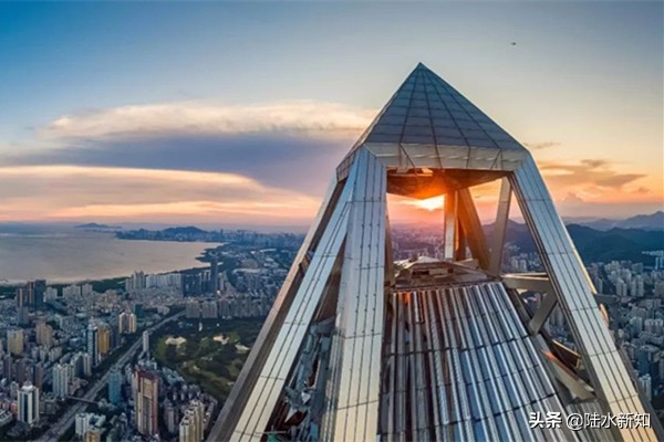 中国最大的金融集团是哪一家,四大金融集团排名