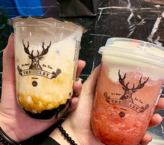 戒不掉吃垃圾食物,戒不掉的零食推荐