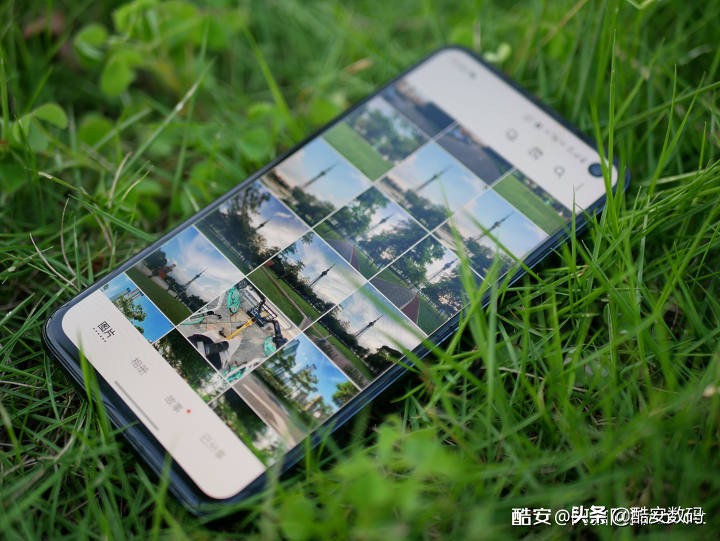 小而精视频,三星galaxys10e评测