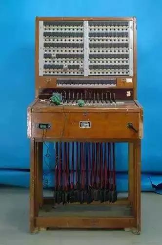 im开发中的坑点,开发im软件需要什么基础知识