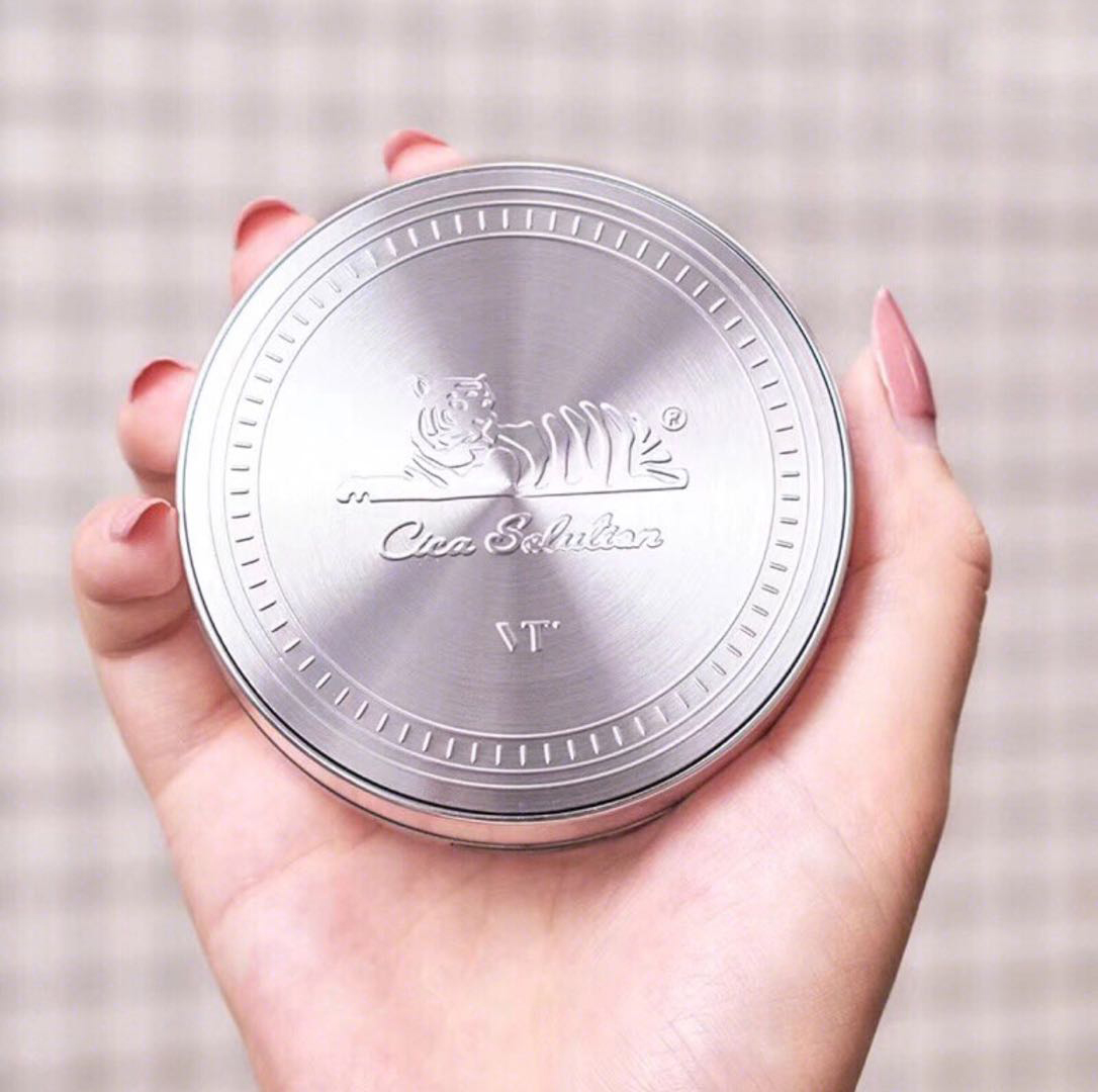 阿玛尼迪奥气垫粉底哪个好,迪奥阿玛尼圣罗兰气垫推荐哪个