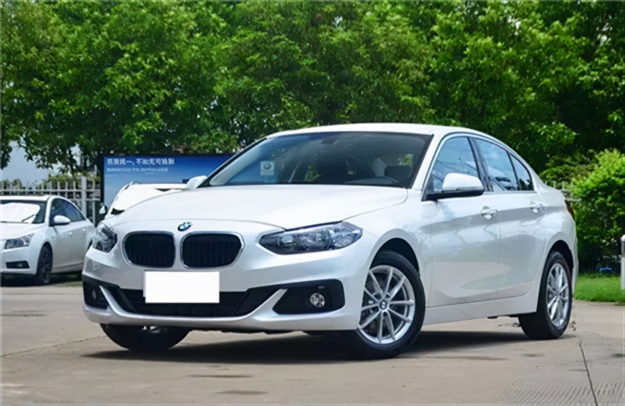 宝马改劲浪音响试听,宝马f18改海螺音响