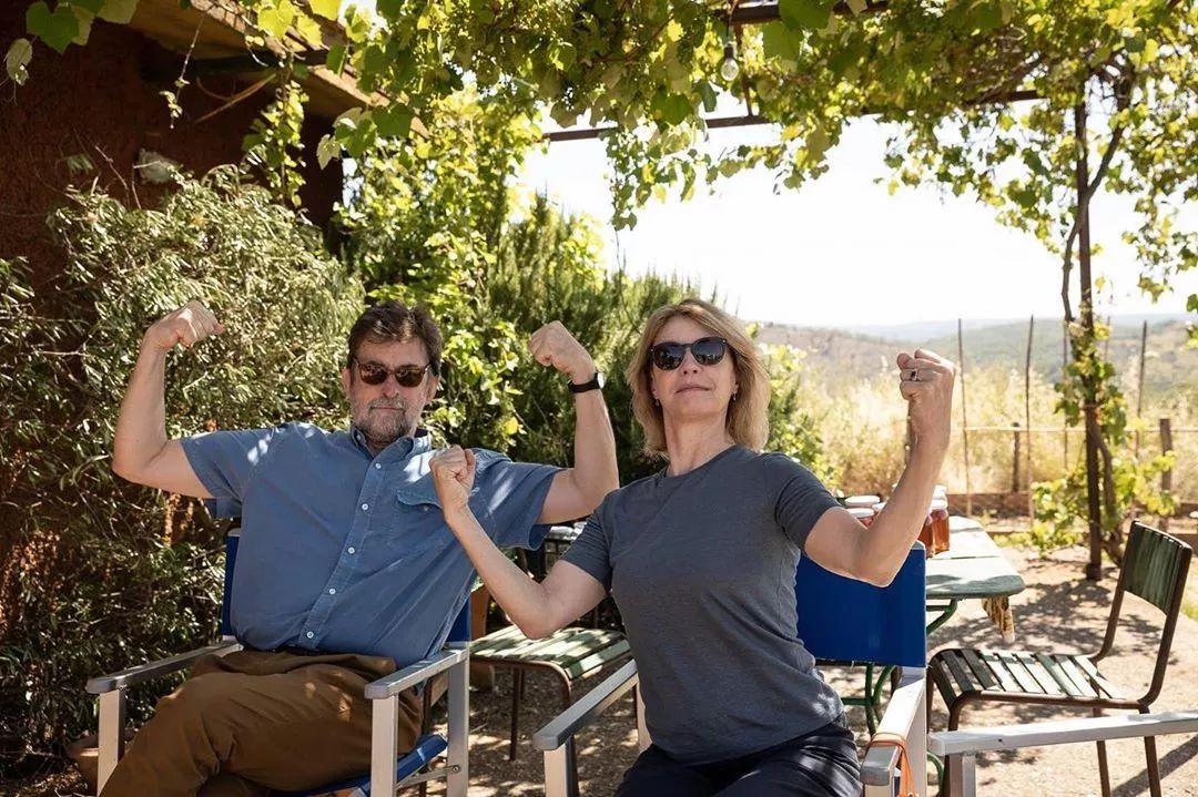 最好的100部电影,100部最值得看的电影解析