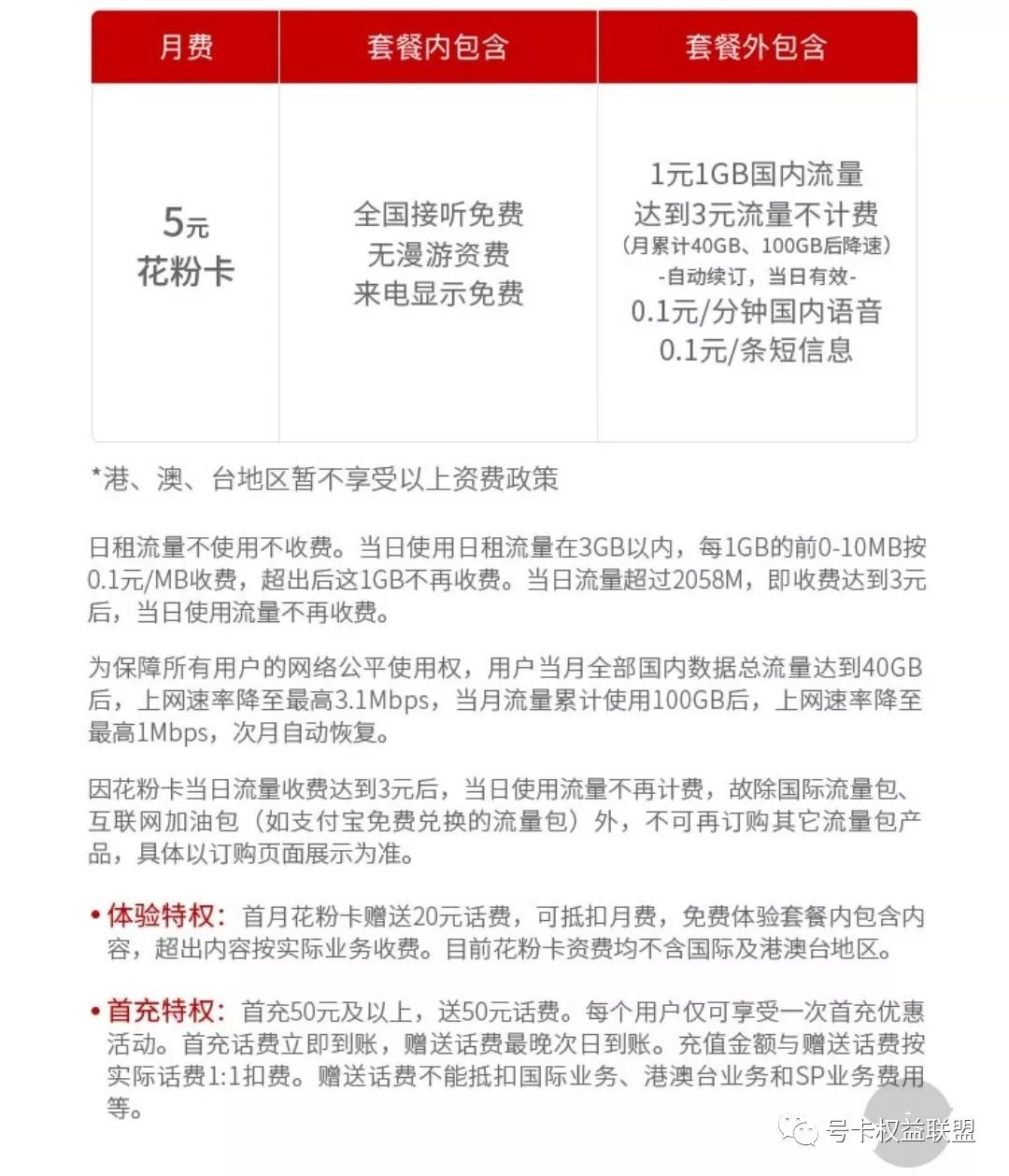 流量卡推荐靠谱的纯流量卡,互联网流量卡