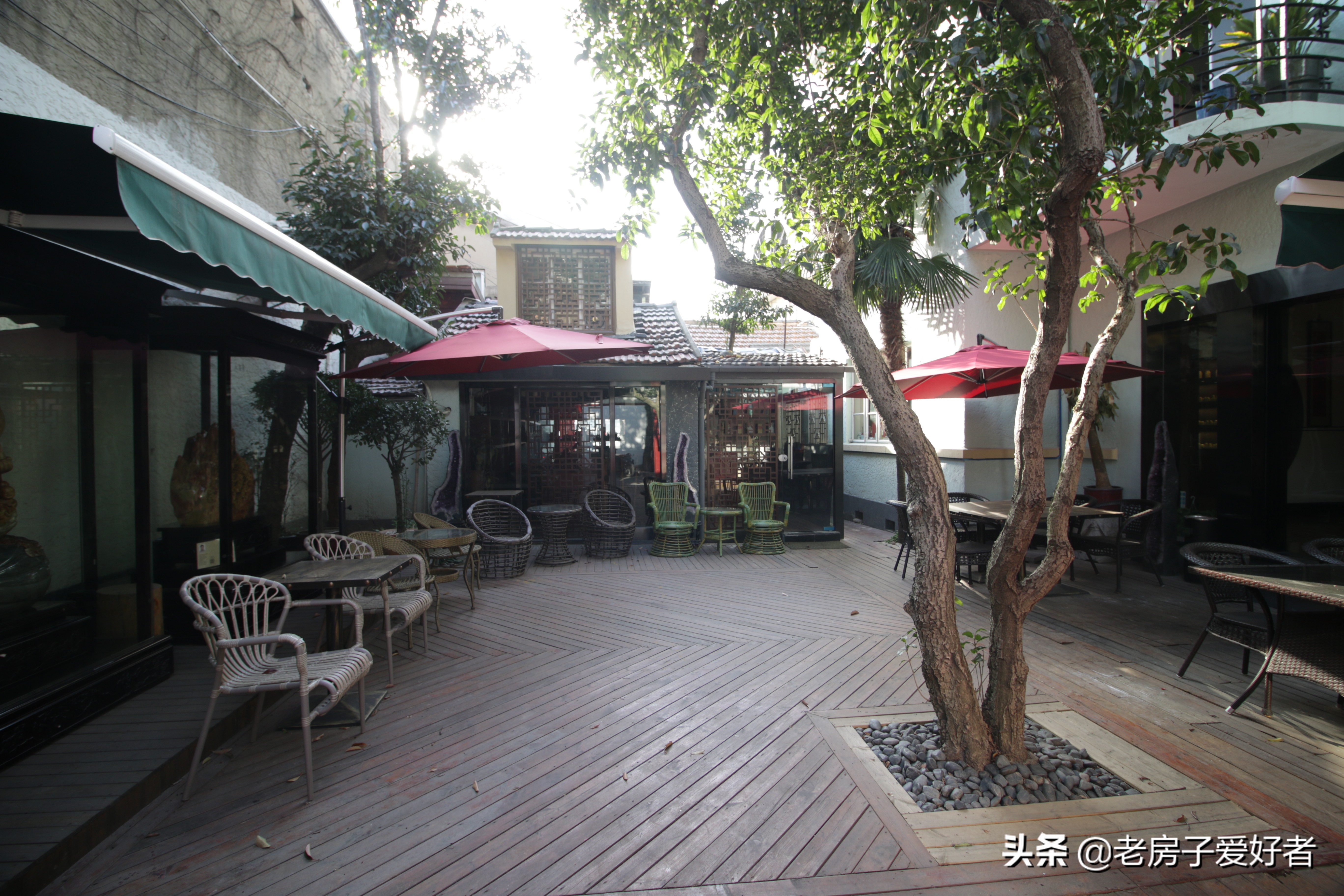 淮海路历史建筑,徐州淮海纪念馆哪些历史文物