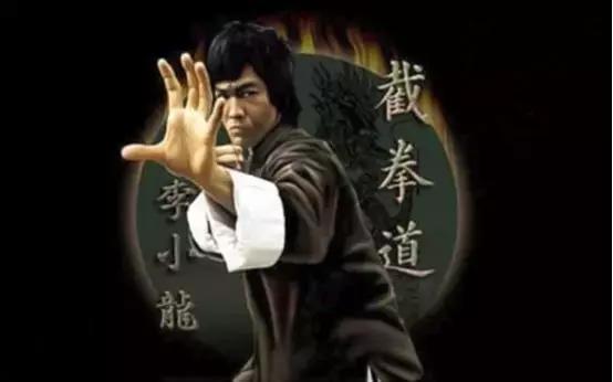 如果他不死,世界会怎样?献给李小龙的文章