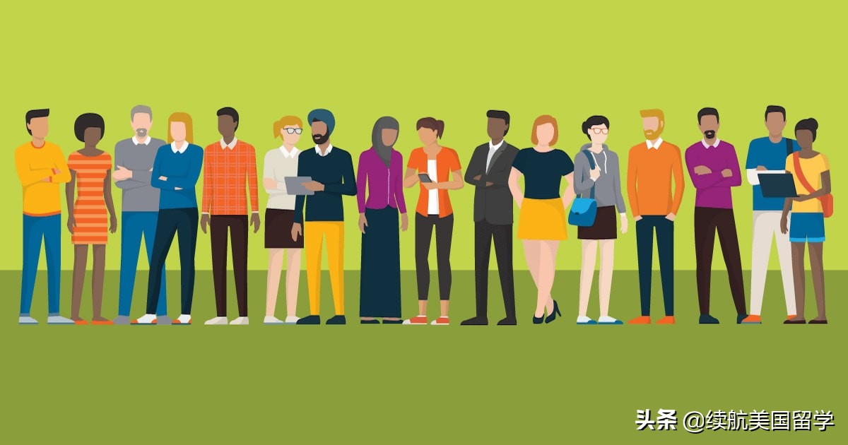 捕风捉影，闻之色变？涉及这个问题，大学教授也照样会遭殃