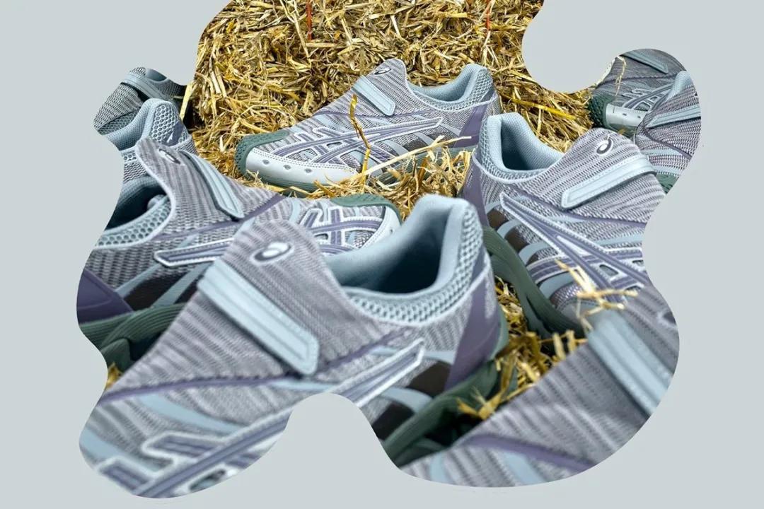 耐克dunk联名ow,每日鞋讯off-whitexnike新作曝光