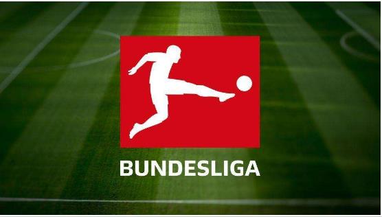 德甲为什么只有3支球队参加欧冠,2021-22德甲球队