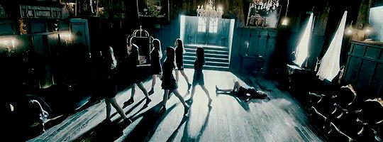 韩国旅游常用语中文发音,韩国旅游简单韩语句子谐音