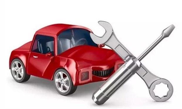 韩系汽车吐槽,为什么说韩系车安全性差