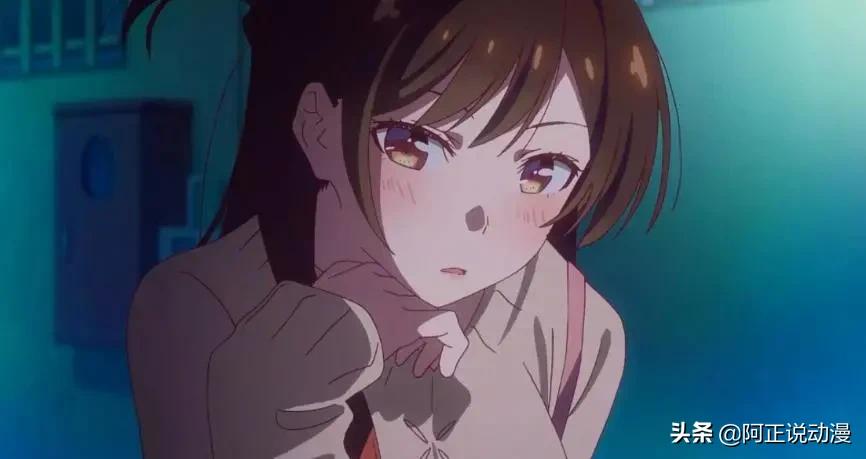 a站的镇站之宝,a站万恶之源