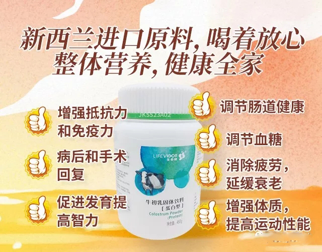 你用1700买了衣服，你用1700吃喝了;我用1700加入云