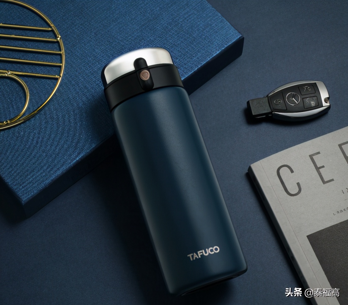 办公保温杯十大排名,华亚真空优品办公保温杯