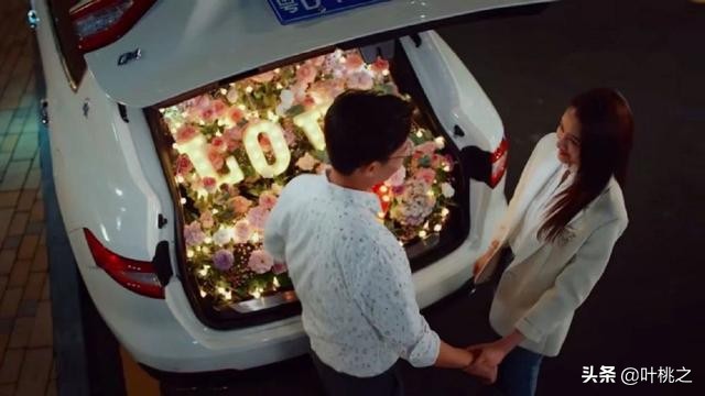 看完这篇，你就知道有钱男人为什么不娶你了？