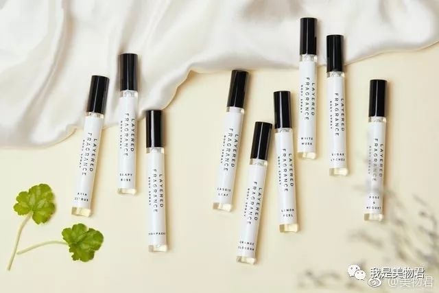 型男健身装备不能糙，看完这篇就知道为什么了