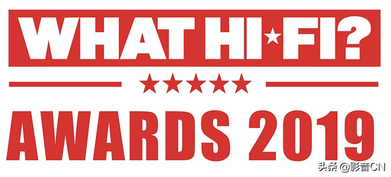 褰遍煶瑙傚療璁板綍,褰遍煶鏃ヨ