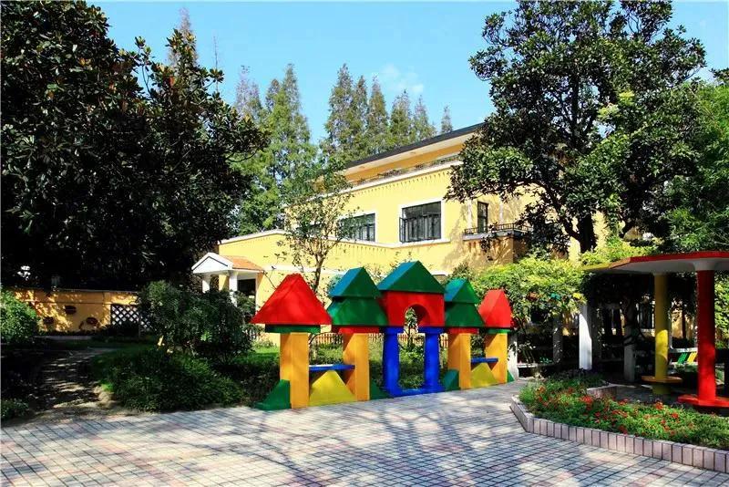 上海对口升学的小学,上海2024公立幼儿园招生简章