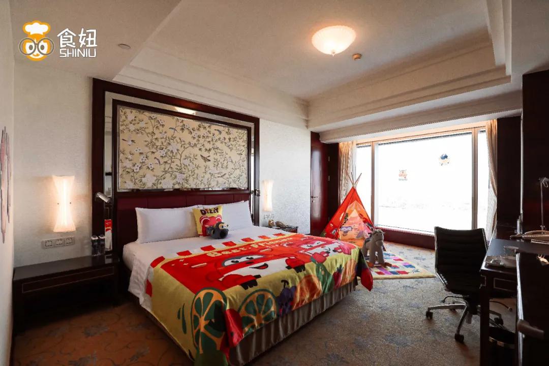 芝士波士顿龙虾不限量自助餐,可以吃波士顿龙虾的自助餐