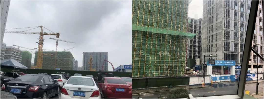 杭州茑屋书店,茑屋书店杭州必买