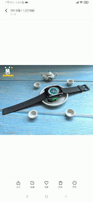 miui如何设置桌面组件和相册图片,miui相册快速切换