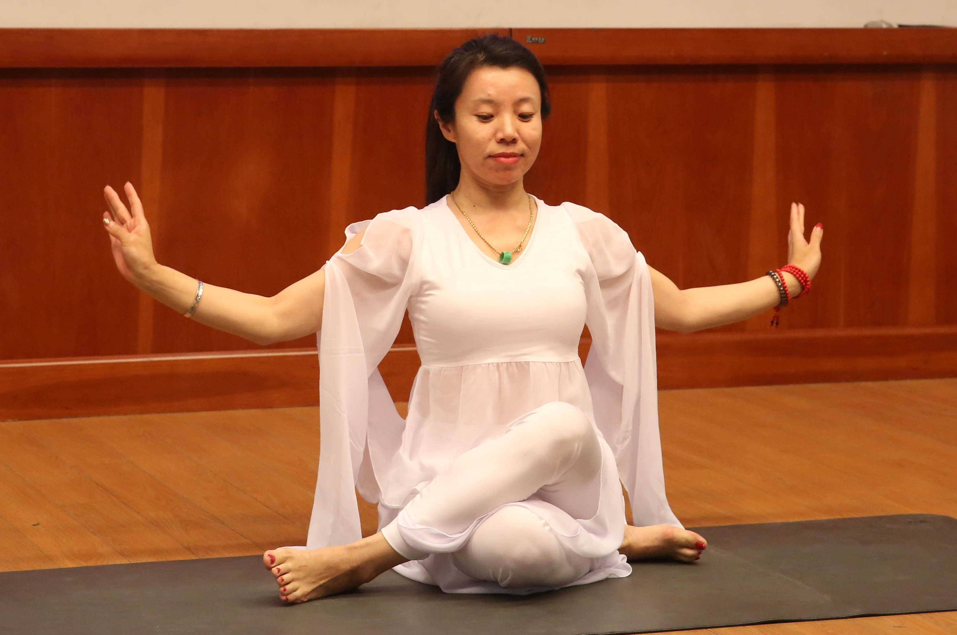 顺义年会会场,北京顺义今天有啥展会