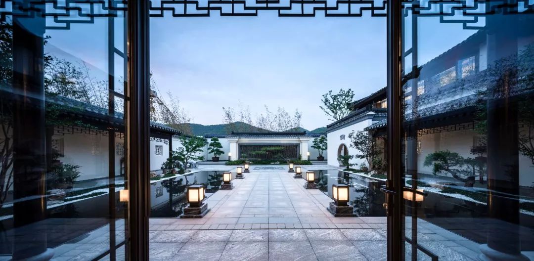 南京金茂汤山,南京汤山康养小镇金茂99平