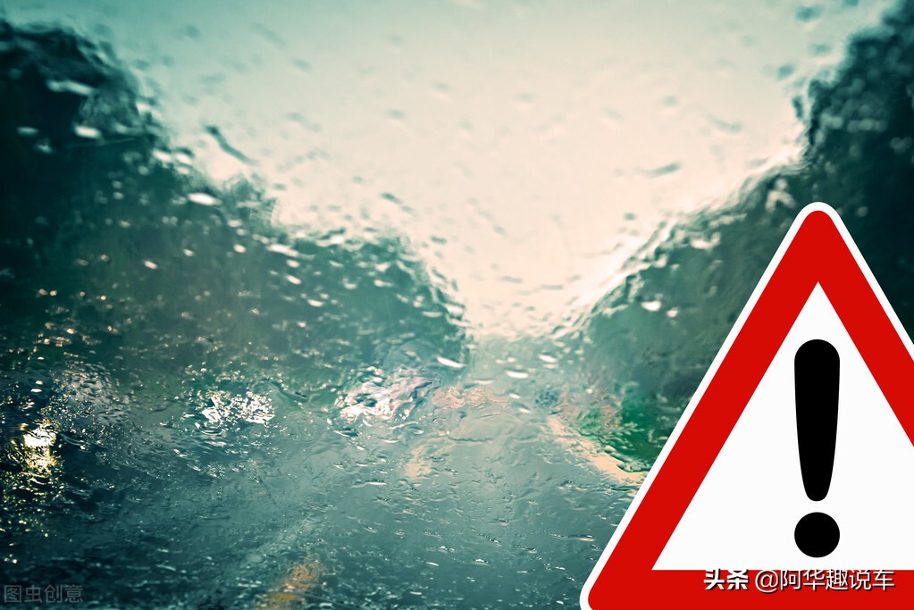 小型汽车上高速要检查什么,汽车上高速前需要检查哪些