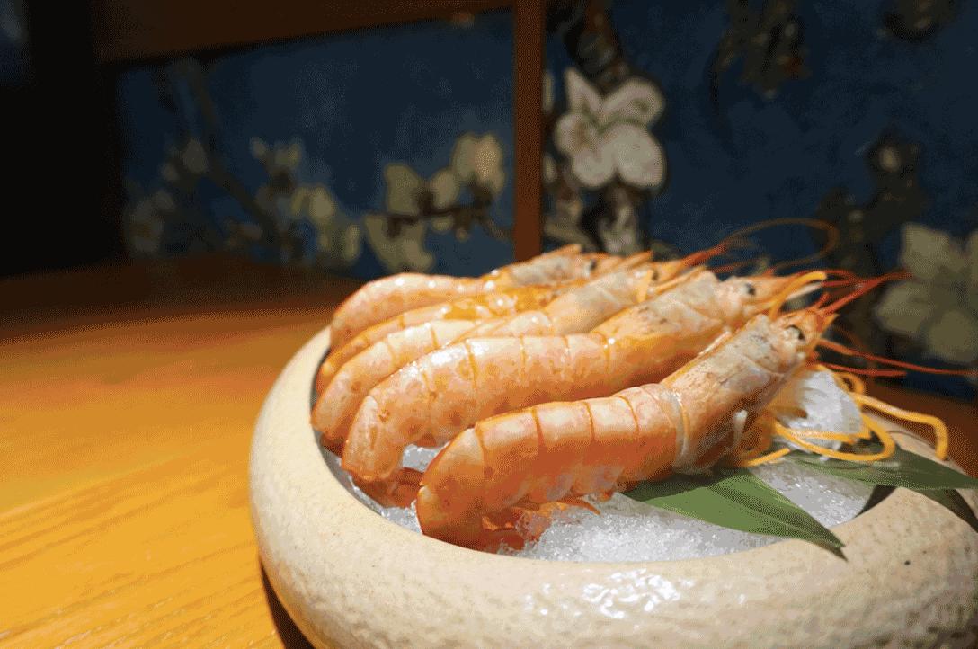 上海最值得一去的餐厅,适合一个人去吃的上海高级餐厅