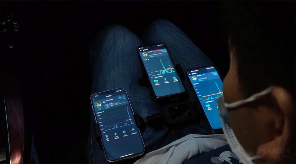 华为p50pro麒麟版鸿蒙4.0,华为p50pro麒麟版升级鸿蒙4.0测评