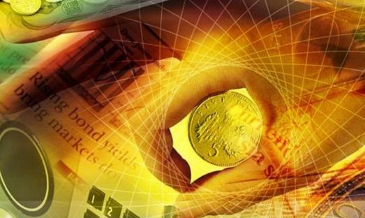 4.7黄金期货实时行情走势分析,3.28黄金行情分析