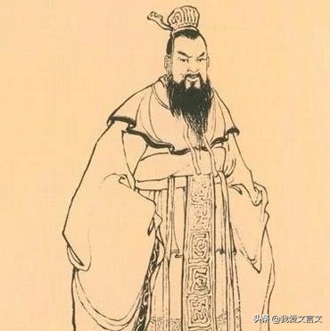 经典文言文注释大全,经典文言文诵读名篇