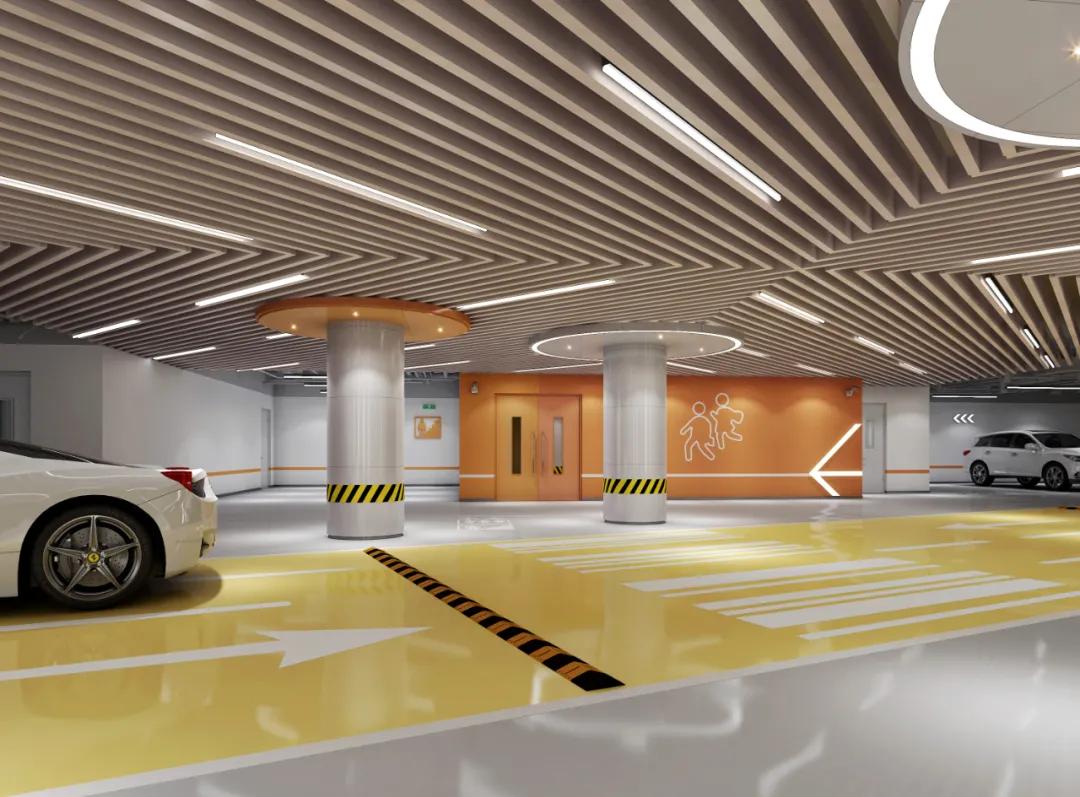 城阳夏庄街道三台新校区,青岛市夏庄街道三台小学新校区